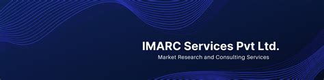 imarcgroup|IMARC Services Private Limited .